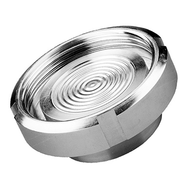 Druckmittler-fuer-Nahrungsmittel-industrie-suchy-messtechnik.