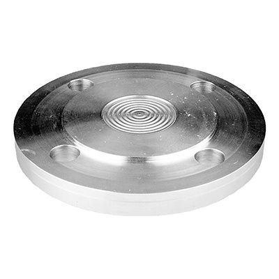 Druckmittler-mit-Flanschanschluss-suchy-messtechnik.