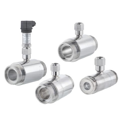 Membran-Rohr-Druckmittler-mit-Clampanschluss-suchy-messtechnik.