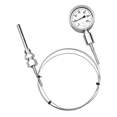 gasdruckthermometer-suchy-messtechnik.