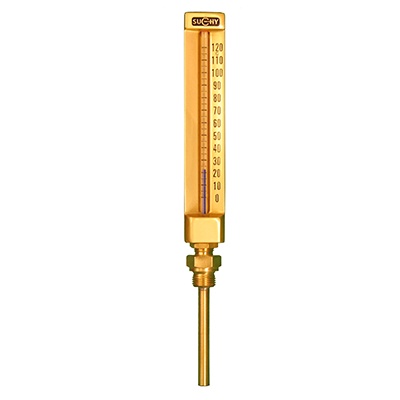 maschinenthermometer-suchy-messtechnik.