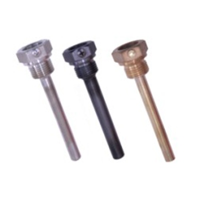 schutzrohre-suchy-messtechnik.