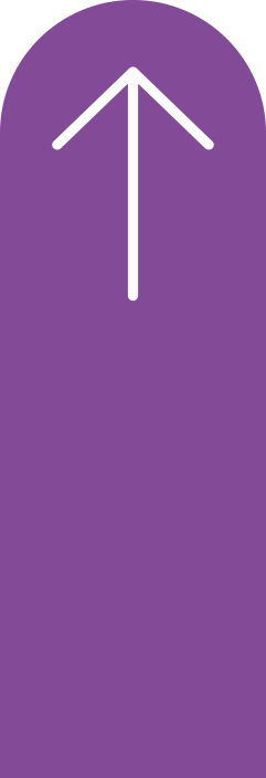 scroll-up-website-suchy-messtechnik.