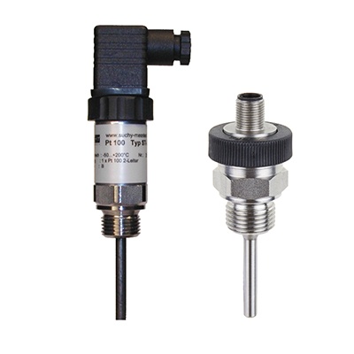 temperatursensoren-suchy-messtechnik.