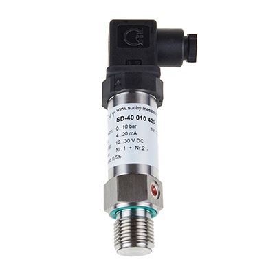 drucksensoren-mit-frontbündiger-membran