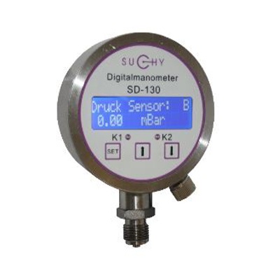 suchy-Digitalmanometer_innenliegender_Membran