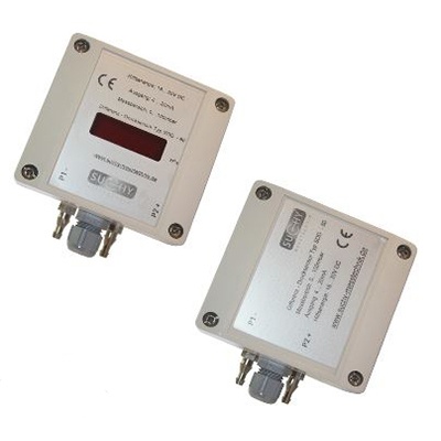 suchy-differenz-drucksensoren_innenliegender_membran_niedrigstdruck.