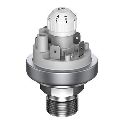 druckschalter_einstellbar_niedrigstdruecke