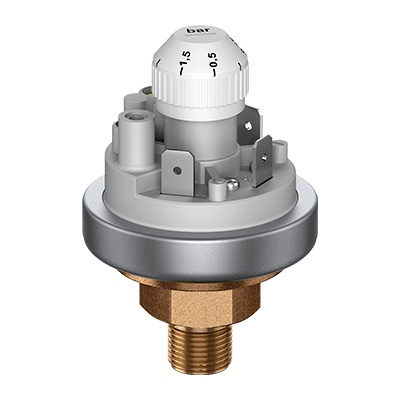 druckschalter_fest_niedrigstdruecke