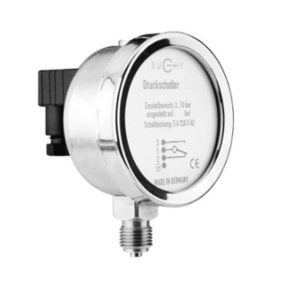 druckschalter_rohrfedermessglied.
