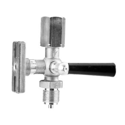 manometer_absperrhahn