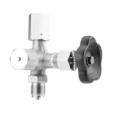 manometer_absperrventile
