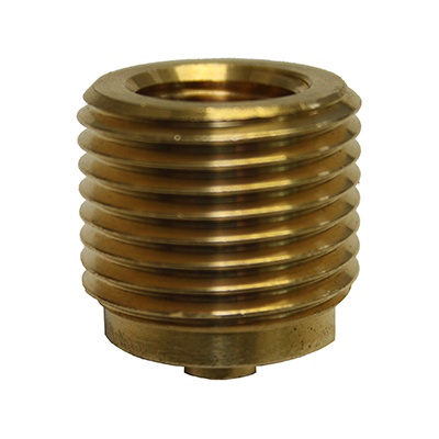 selbstdichtende_nippel