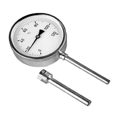 thermometer_mit_bimetallwendel_tb10