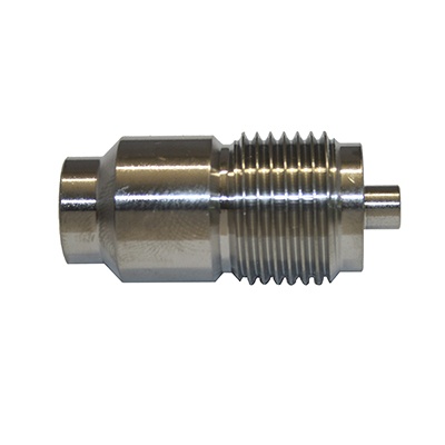 ueberwurfmutter_mit_nippel