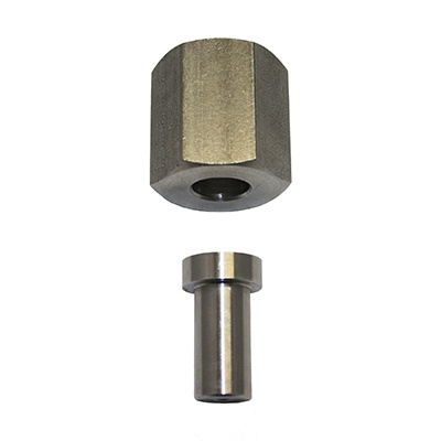 ueberwurfmutter_mit_nippel