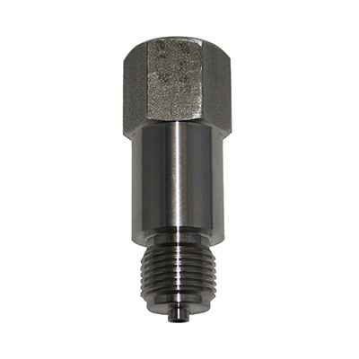 wischenstueck_fuer_messgeraetehalter