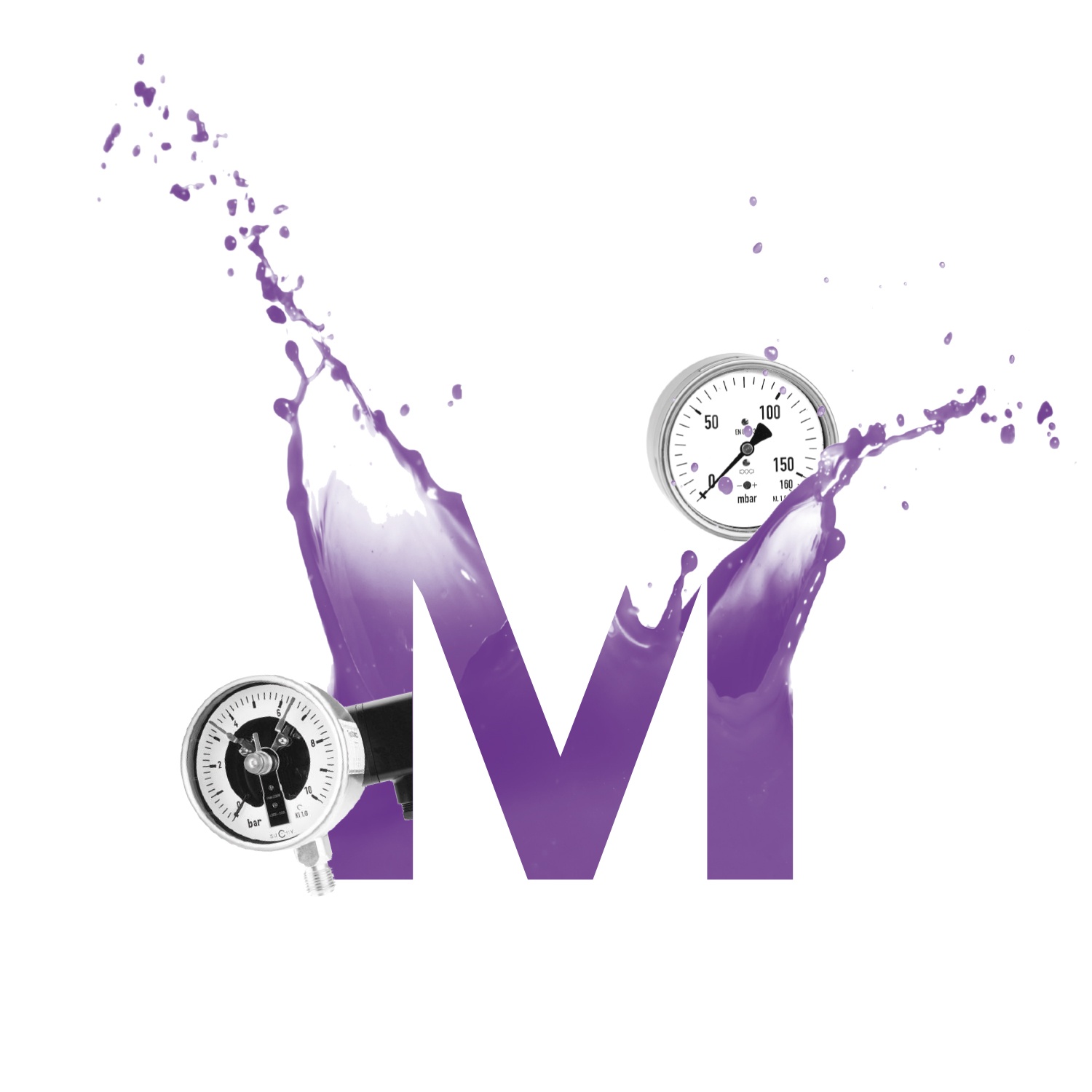 manometer-suchy-messtechnik