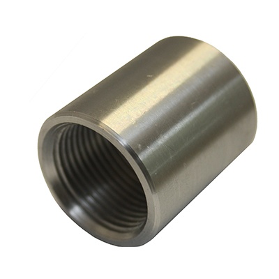 schweissmuffe_einfach