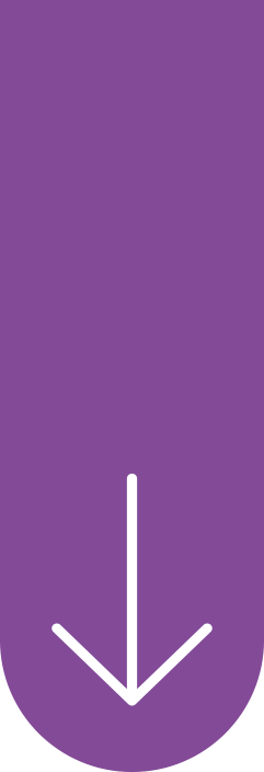 scroll-down-website-suchy-messtechnik