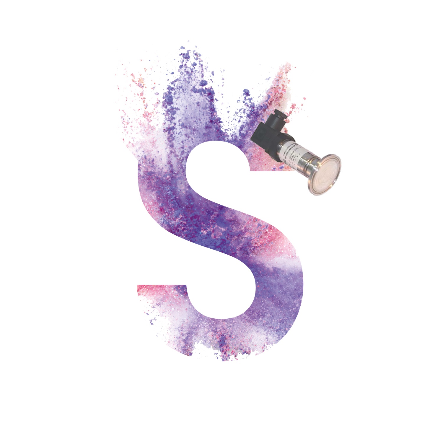 sensoren-suchy-messtechnik