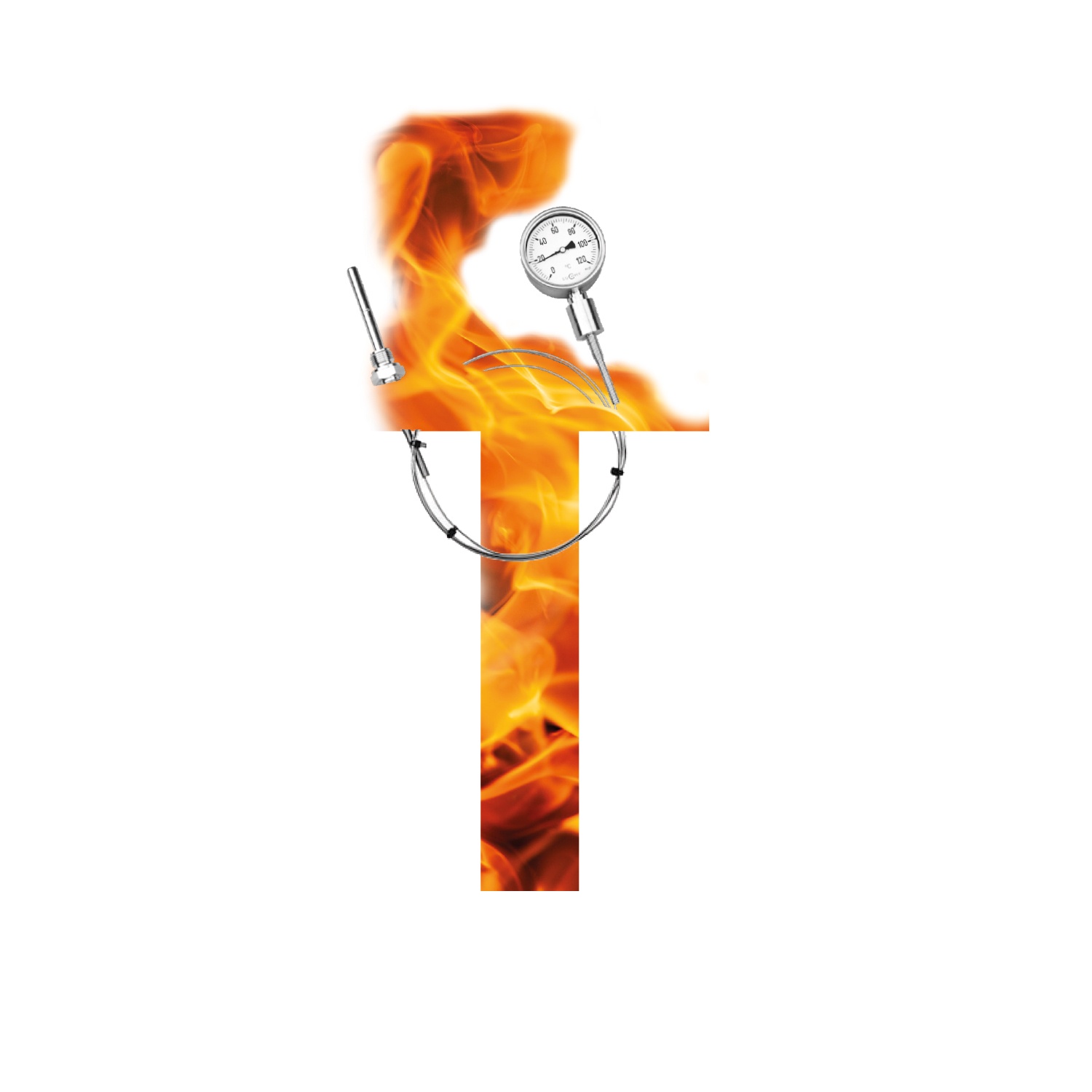 temperaturmesstechnik-suchy-messtechnik