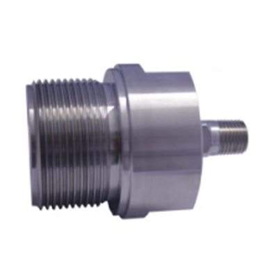 anschlussstueck-suchy-messtechnik-sonderanfertigung