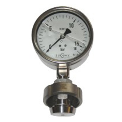 sonderanfertigung-von-druckmessgeraeten-suchy-messtechnik