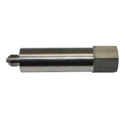 suchy-messtechnik-hersteller-durckmesstechnik-deutschland