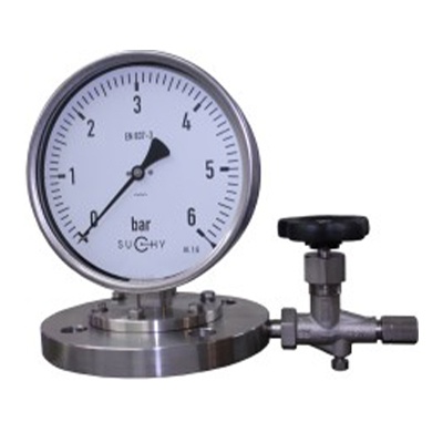 suchy-messtechnik-sonderanfertigung-auf-kundenwunsch-messtechnik