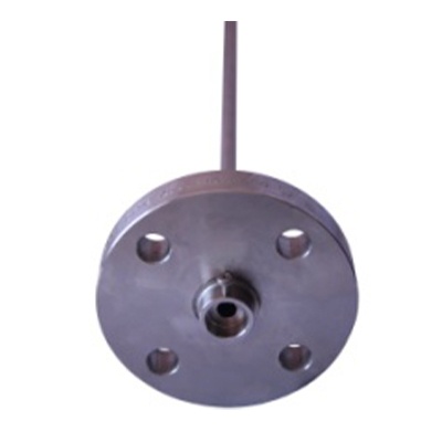 suchy-messtechnik-sonderangfertigung-messtechnik