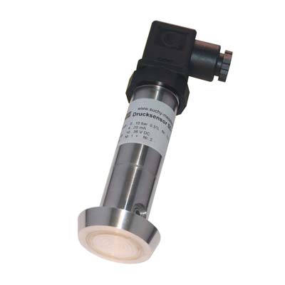 drucksensoren